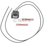 Engine Camshaft Position Sensor Connector