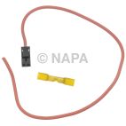 Starter Solenoid Connector