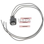 Windshield Washer Pump Connector