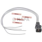 Oxygen Sensor Connector