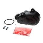 Parking Brake Actuator