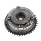 Engine Variable Valve Timing (VVT) Sprocket