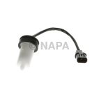 Washer Fluid Level Sensor