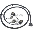 Tail Light Wiring Harness