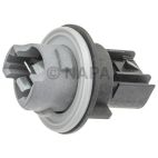 Turn Signal / Parking Light Socket and Wiring