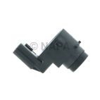 Parking Aid Sensor