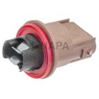 Turn Signal Light Socket