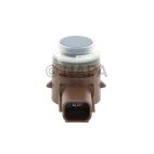 Parking Aid Sensor