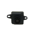 Park Assist Camera