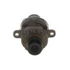 Park Assist Camera