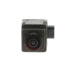 Park Assist Camera
