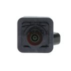 Park Assist Camera