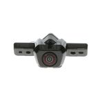 Park Assist Camera