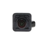 Park Assist Camera