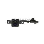 Park Assist Camera