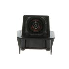 Park Assist Camera