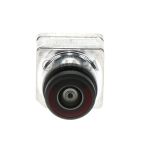 Park Assist Camera