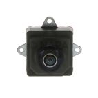 Park Assist Camera