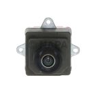 Park Assist Camera