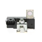 Battery Current Sensor