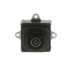 Park Assist Camera