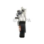 Battery Current Sensor
