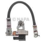 Battery Current Sensor