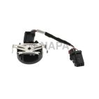 Cabin Air Temperature Sensor