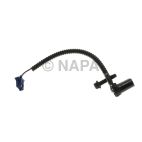 Vehicle Speed Sensor