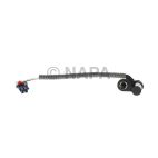 Transaxle Output Speed Sensor