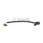 Vehicle Speed Sensor