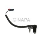 Vehicle Speed Sensor