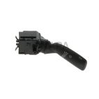 Windshield Wiper Switch