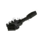Windshield Wiper Switch