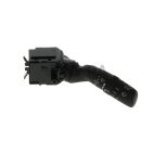 Windshield Wiper Switch