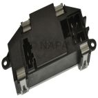 HVAC Blower Motor Resistor