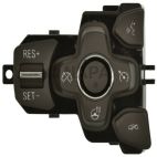 Cruise Control Switch