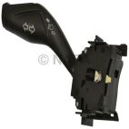 Headlight Dimmer Switch