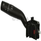 Headlight Dimmer Switch