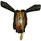 Air Bag Clockspring
