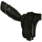 Headlight Dimmer Switch