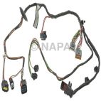 Door Harness Connector