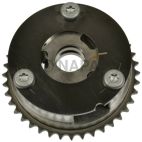 Engine Variable Valve Timing (VVT) Sprocket