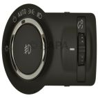 Fog Light Switch
