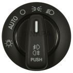 Headlight Switch