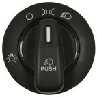 Fog Light Switch