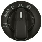 Headlight Switch