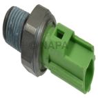 Engine Oil Pressure Switch