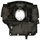 Steering Wheel Position Sensor