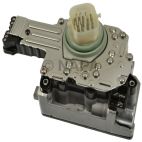 Automatic Transmission Control Solenoid